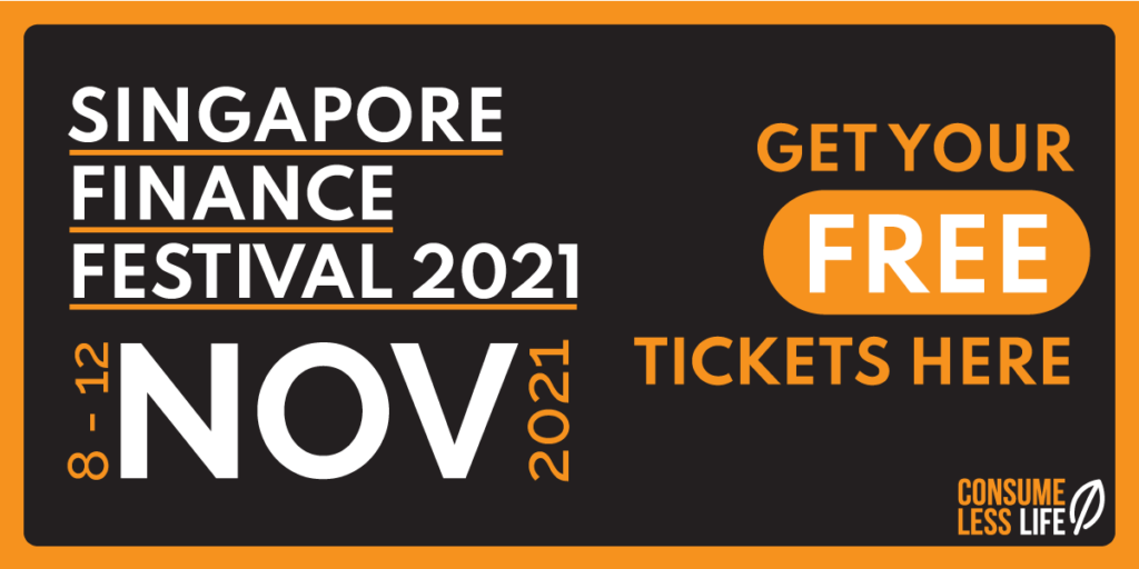 Singapore-Fintech-Festival-2021-free-tickets
